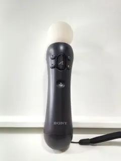 SONY MOTION CONTROLLER プレイステーション