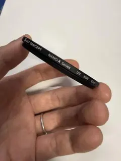 Item thumbnail for item c9d0985a-2d48-48c6-9358-134bec716535