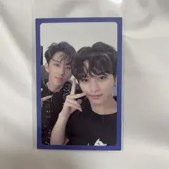 2025年最新】stray kids i am youの人気アイテム - メルカリ