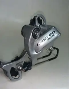 2025年最新】bd-1 capreoの人気アイテム - メルカリ