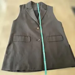 Item thumbnail for item 999a0e48-a793-4b23-ba17-cce0b2fe3a02