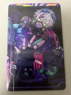 Item thumbnail for item 5fde821f-2f20-4421-87ee-2450050b0ce6