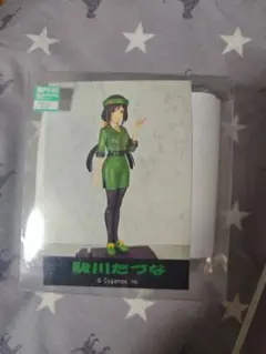 田中すみれ様リクエスト商品　ウマ娘 ガレージキット 2025年最新】ガレージキット ウマ娘の人気アイテム - メルカリ