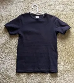 アヴィレックス