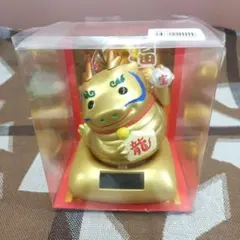 ピロピロピロリン様 リクエスト 2点 まとめ商品