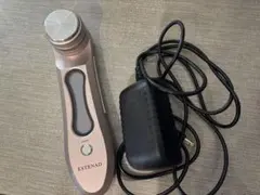 2026年最新】超音波美顔器 エステナの人気アイテム - メルカリ