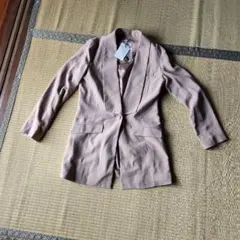 リップサービス　ジャケットのサムネイル