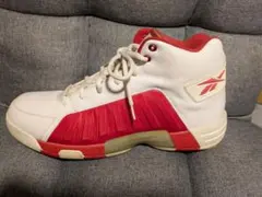 Item thumbnail for item dfbaef5f-31ce-499d-9385-c14482ea4878