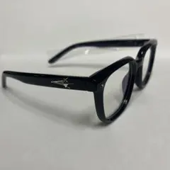 即日発送　メガネ 韓国 Y2K ジェントル gentlemonsterデザイン
