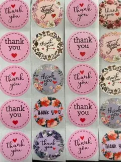 Item thumbnail for item 168e080b-f777-41e8-911b-9433abe99944