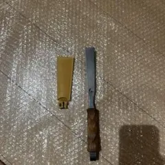 asimocrafts アシモクラフツ sai_b_asi MOLDS 銅 - メルカリ