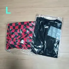 2025年最新】エゴザル バスパンの人気アイテム - メルカリ