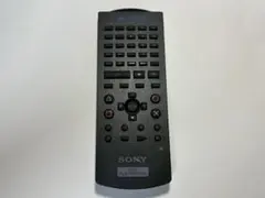 2025年最新】ps2 リモコンの人気アイテム - メルカリ