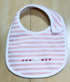 ファミリア スタイ