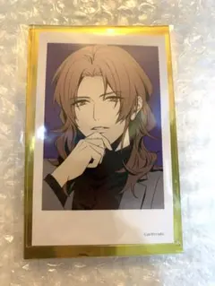 2025年最新】dynamic chord ブロマイドの人気アイテム - メルカリ