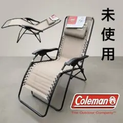 2026年最新】コールマン インフィニティチェアの人気アイテム - メルカリ