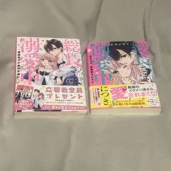 総長さま、溺愛中につき。 野いちご 本 恋愛 あいら 1巻と4巻のみ