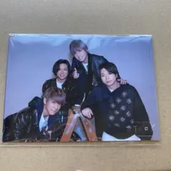 NEWS STORYフォトセット