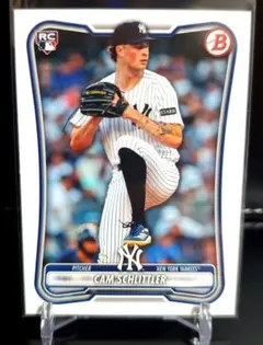 大谷翔平2025 RTOD ボーナスカードTopps now ほか4枚セット - メルカリ