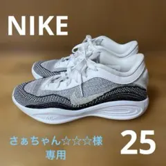 さぁちゃん☆☆☆様　専用