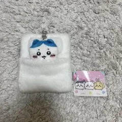 池上　優様 リクエスト 2点 まとめ商品