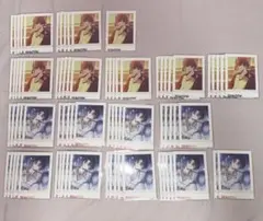 18trip エイトリ 叢雲添 ぱしゃこれ vol.2 トリレボ後 100枚 - メルカリ