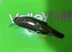 Item thumbnail for item f15974ff-0298-4213-b087-9d749e7151e4