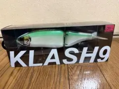 Item thumbnail for item 2360c6b0-84e3-4256-afb9-26b39a154176