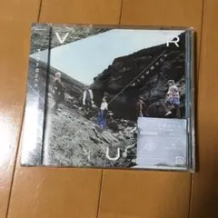 FlowBack アルバム