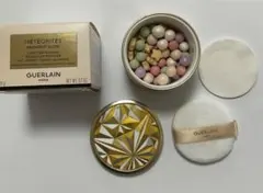GUERLAIN メテオリット バーズ 化粧下地 30ml - メルカリ