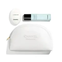 ♡CHANEL♡ 美品♡ポーチのみ （特別限定品）のサムネイル