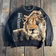 さくらば様 リクエスト 2点 まとめ商品