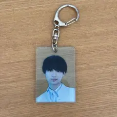 なちゃん様 専用ページ