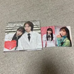 2025年最新】エビ中 トレカの人気アイテム - メルカリ