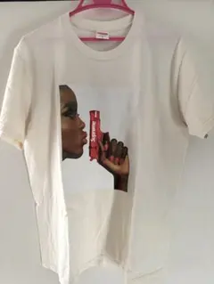 2026年最新】Supreme Water Pistol Teeの人気アイテム - メルカリ