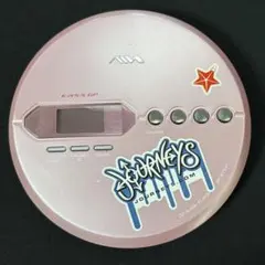 2025年最新】XP-EV530の人気アイテム - メルカリ