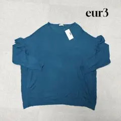 Item thumbnail for item a280cb34-e232-4f2d-876e-29ee3a96e9e4