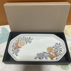 2025年最新】深川製磁四角皿の人気アイテム - メルカリ