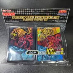 2026年最新】遊戯王 三幻神 スリーブの人気アイテム - メルカリ