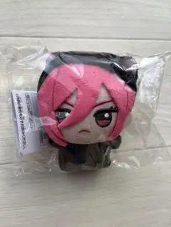 ブルーロック ちびぐるみ アニマル着ぐるみ vol.1 千切豹馬