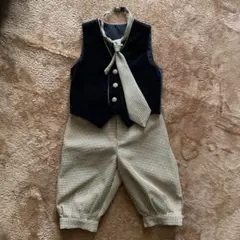 Catherine Cottage フォーマル服 100cm