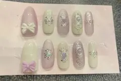 ポン酢(ㅅ´ ˘ `)♡様 リクエスト 3点 まとめ商品