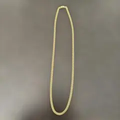 Item thumbnail for item 9c34b5f6-6810-4c2d-832f-fd3f9fb510ee