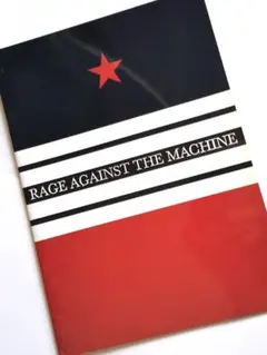 Item thumbnail for item f9e2866c-18e6-48b8-8aef-34beabf4ba7c