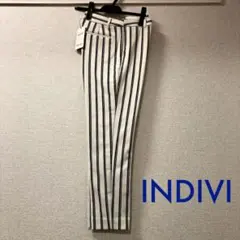 INDIVIパンツ