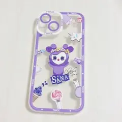 Item thumbnail for item 62413fa7-1698-4ab4-a26c-f87c59c4b61a