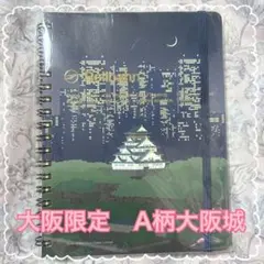 Item thumbnail for item 39e1cfea-9d59-473d-ba2a-79f6d5682c20