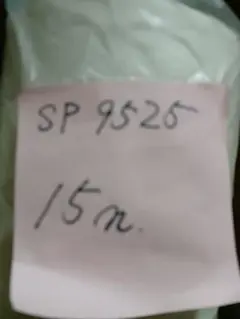 Item thumbnail for item 563fe245-f7ae-461d-ab54-5aa3313c92e5