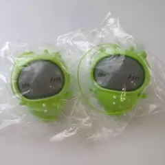 ちいかわ おきがえパジャママスコット シークレット 2個セット