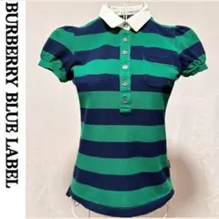 Item thumbnail for item fb0ec3ff-e0c7-4603-8eff-7784c48225b5